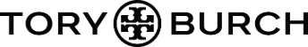 Tory Burch | ATTIRE EMEA